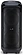 Eltronic 30-30 Dance Box 1200