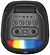 Eltronic 30-30 Dance Box 1200