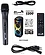 Eltronic 30-30 Dance Box 1200
