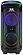 Eltronic 30-30 Dance Box 1200