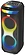 Eltronic 30-30 Dance Box 1200