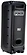 Eltronic 30-30 Dance Box 1200