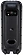 Eltronic 30-30 Dance Box 1200
