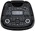 Eltronic 30-37 Crazy Box 1200
