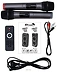 Eltronic 30-37 Crazy Box 1200