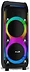 Eltronic 30-37 Crazy Box 1200