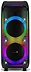 Eltronic 30-37 Crazy Box 1200