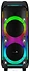 Eltronic 30-37 Crazy Box 1200