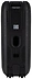 Eltronic 30-37 Crazy Box 1200