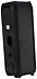 Eltronic 30-37 Crazy Box 1200