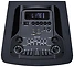 Eltronic 30-41 Crazy Box