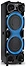 Eltronic 30-41 Crazy Box