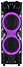 Eltronic 30-41 Crazy Box