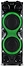 Eltronic 30-41 Crazy Box