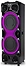 Eltronic 30-41 Crazy Box