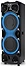 Eltronic 30-41 Crazy Box