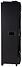 Eltronic 30-41 Crazy Box