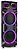Eltronic 30-42 Crazy Box