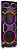 Eltronic 30-42 Crazy Box