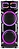 Eltronic 30-42 Crazy Box