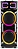 Eltronic 30-42 Crazy Box