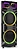 Eltronic 30-42 Crazy Box