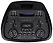 Eltronic 30-55 Crazy Box 2000
