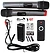 Eltronic 30-55 Crazy Box 2000