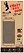 Eltronic 30-55 Crazy Box 2000