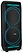 Eltronic 30-55 Crazy Box 2000