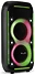 Eltronic 30-71 Crazy Box 1000