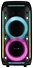 Eltronic 30-71 Crazy Box 1000