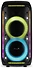 Eltronic 30-71 Crazy Box 1000