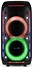 Eltronic 30-71 Crazy Box 1000