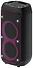 Eltronic 30-71 Crazy Box 1000