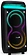 Eltronic 30-72 Crazy Box 1000