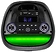 Eltronic 30-72 Crazy Box 1000