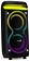 Eltronic 30-72 Crazy Box 1000