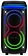 Eltronic 30-72 Crazy Box 1000