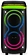 Eltronic 30-72 Crazy Box 1000