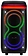 Eltronic 30-72 Crazy Box 1000