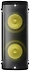 Evolution DualBass Explorer