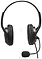 Exegate 960 USB Stereo