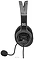 Exegate 960 USB Stereo