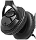 Exegate 960 USB Stereo