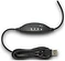 Exegate 960 USB Stereo