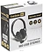 Exegate 960 USB Stereo