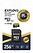 Exployd Premium Series microSDXC 256GB EX256GCSDXC10UHS-1-ELU3 ( )