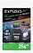 Exployd Vision microSDXC 256GB EX256GCSDXC10-U3-V30 ( )