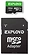 Exployd Vision microSDXC 64GB EX64GCSDXC10-U3-V30 ( )